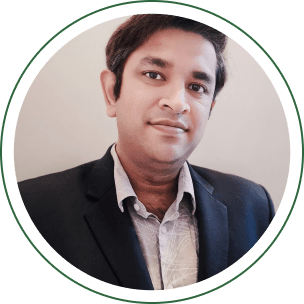 Shahir Rahman